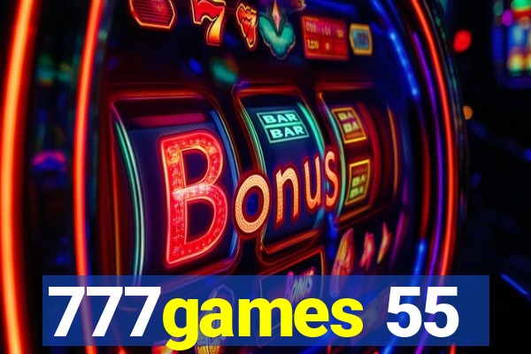 777games 55